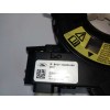 Recambio de anillo airbag para ford transit kombi (ttg) 2.2 tdci cat referencia OEM IAM BK2T14A664BA  
