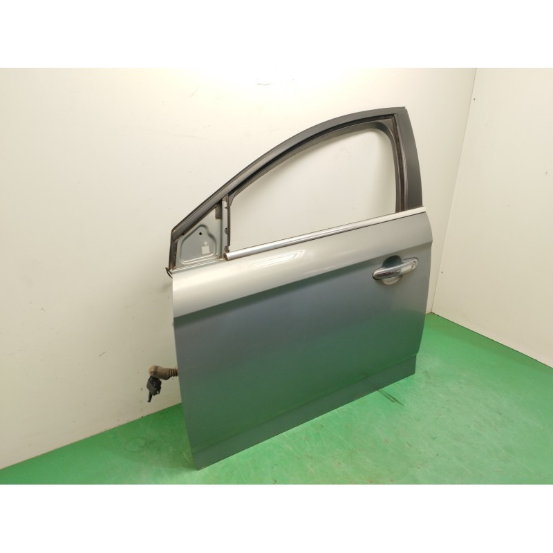 PUERTA DELANTERA IZQUIERDA