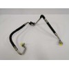 Recambio de tubos aire acondicionado para renault scenic iii 1.6 dci diesel fap referencia OEM IAM 924902454R  