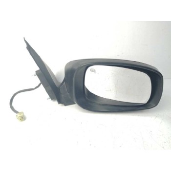 RETROVISOR DERECHO 8470162J20 5 CABLES 