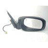 Recambio de retrovisor derecho para suzuki swift berlina (mz) 1.3 ddis diesel cat referencia OEM IAM 8470162J20 5 CABLES 