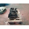 Recambio de despiece caja cambios para peugeot boxer caja cerr. techo sobreelevado(rs3700)(330/350)(´02) 350 lhs td techo elevad