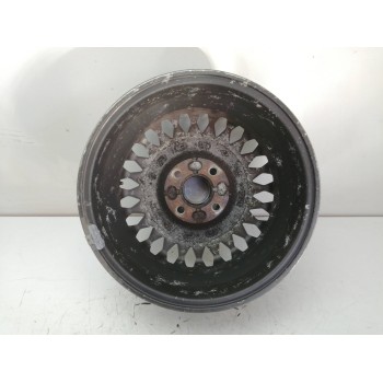 Recambio de llanta para renault 21 nevada (k48) rt-turbo d referencia OEM IAM 7700794528 5,5J14 ET36 