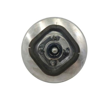 Recambio de servofreno para peugeot 308 iii (fb_, fh_, fp_, f3_, fm_) bluehdi 130 (fbyhzl, fbyhzt) referencia OEM IAM 9841624580