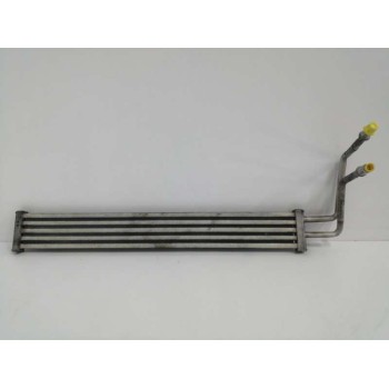 Recambio de enfriador aceite direccion para bmw 7 (f01, f02, f03, f04) 750 i, li referencia OEM IAM 17217576825  