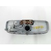 Recambio de luz interior para ford transit kombi (ttg) 2.2 tdci cat referencia OEM IAM 8A6A13776CA  