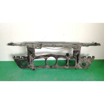 Recambio de panel frontal para bmw serie 5 berlina (e39) 525tds referencia OEM IAM 41118195366  