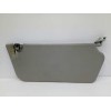 Recambio de parasol izquierdo para ford transit kombi (ttg) 2.2 tdci cat referencia OEM IAM BK31V04123A  