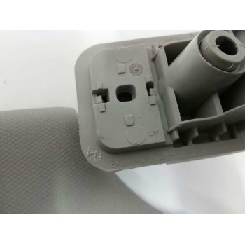 Recambio de parasol izquierdo para ford transit kombi (ttg) 2.2 tdci cat referencia OEM IAM BK31V04123A  