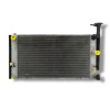 Recambio de radiador agua para toyota prius (nhw20) 1.5 cat referencia OEM IAM 1220700412  