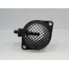 Recambio de caudalimetro para kia niro concept referencia OEM IAM 2816403000 9021050011 