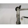 Recambio de tubos aire acondicionado para renault scenic iii 1.6 dci diesel fap referencia OEM IAM 924902454R  