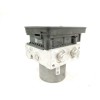Recambio de abs para fiat 500 l (330) 16v jtd cat referencia OEM IAM 51973614  