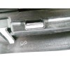 Recambio de rejilla delantera para ford fiesta (ce1) referencia OEM IAM H1BB8B271B1  