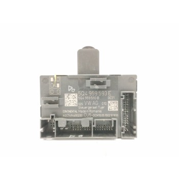 MODULO ELECTRONICO 5Q4959593E A2C7494650200 