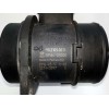 Recambio de caudalimetro para kia niro concept referencia OEM IAM 2816403000 9021050011 