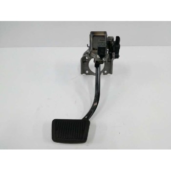 PEDAL FRENO 32800G2100 
