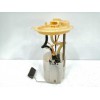 Recambio de aforador para fiat panda (319) 1.3 16v m-jet cat referencia OEM IAM 51886368 0580203121 