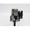 Recambio de pedal freno para kia niro concept referencia OEM IAM 32800G2100  