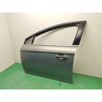 Recambio de puerta delantera izquierda para ford mondeo ber. (ca2) 2.0 cat referencia OEM IAM   