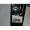 Recambio de pedal freno para kia niro concept referencia OEM IAM 32800G2100  