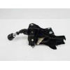 Recambio de palanca cambio para ford transit kombi (ttg) 2.2 tdci cat referencia OEM IAM BK2R7C453MKF  