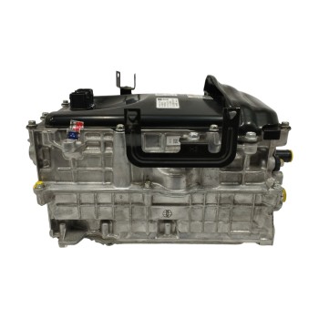 Recambio de inverter / converter para mazda 2 hatchback (kb) 1.5 hybrid (kbac3x) referencia OEM IAM G9200K0011 1561000460 