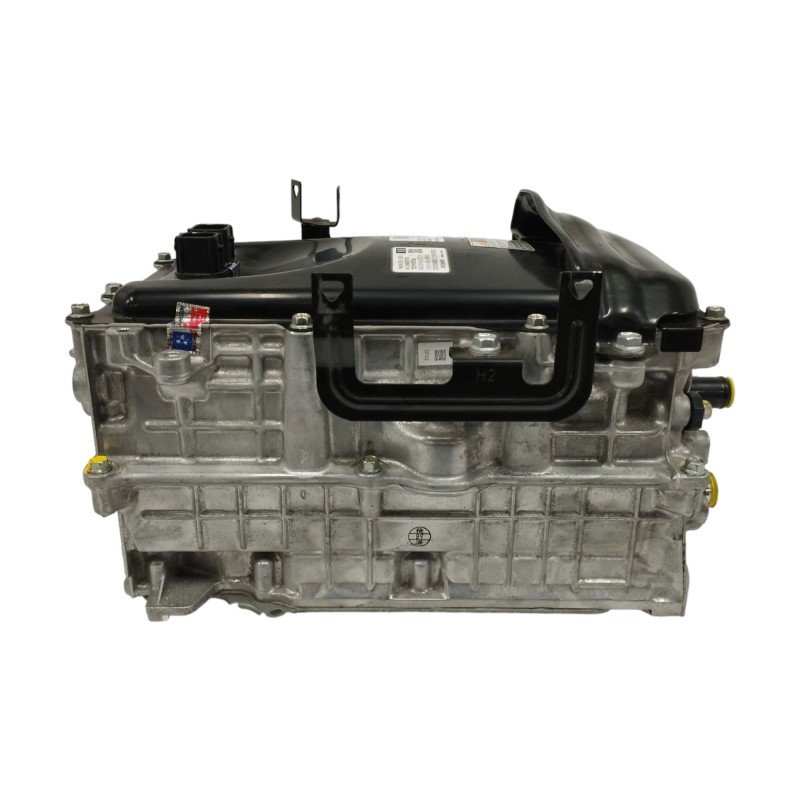 Recambio de inverter / converter para mazda 2 hatchback (kb) 1.5 hybrid (kbac3x) referencia OEM IAM G9200K0011 1561000460 