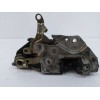 Recambio de cerradura puerta delantera izquierda para mercedes-benz clase e (w124) berlina 300 d / e 300 d turbo (124.133) refer
