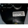Recambio de palanca cambio para ford transit kombi (ttg) 2.2 tdci cat referencia OEM IAM BK2R7C453MKF  
