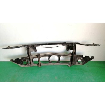 Recambio de panel frontal para bmw serie 5 berlina (e39) 525tds referencia OEM IAM 41118195366  