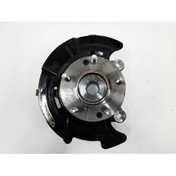 MANGUETA DELANTERA DERECHA 51711G2000 