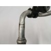 Recambio de tubos aire acondicionado para renault scenic iii 1.6 dci diesel fap referencia OEM IAM 924902454R  