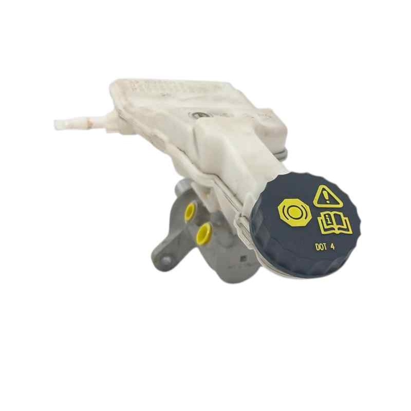 Recambio de bomba freno para peugeot 308 iii (fb_, fh_, fp_, f3_, fm_) bluehdi 130 (fbyhzl, fbyhzt) referencia OEM IAM 982997528