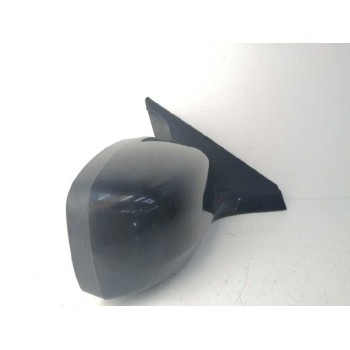 Recambio de retrovisor derecho para suzuki swift berlina (mz) 1.3 ddis diesel cat referencia OEM IAM 8470162J20 5 CABLES 