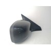 Recambio de retrovisor derecho para suzuki swift berlina (mz) 1.3 ddis diesel cat referencia OEM IAM 8470162J20 5 CABLES 