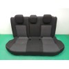 Recambio de asientos traseros para suzuki vitara 1.6 ddis glx 4x4 referencia OEM IAM   