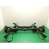 Recambio de puente trasero para kia niro concept referencia OEM IAM 55410G5100  