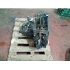 Recambio de despiece caja cambios para peugeot boxer caja cerr. techo sobreelevado(rs3700)(330/350)(´02) 350 lhs td techo elevad