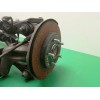 Recambio de puente trasero para kia niro concept referencia OEM IAM 55410G5100  