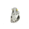 Recambio de motor arranque para mitsubishi galant berlina (ea0) 2.5 v6 24v cat referencia OEM IAM MD342382 M000T81482 