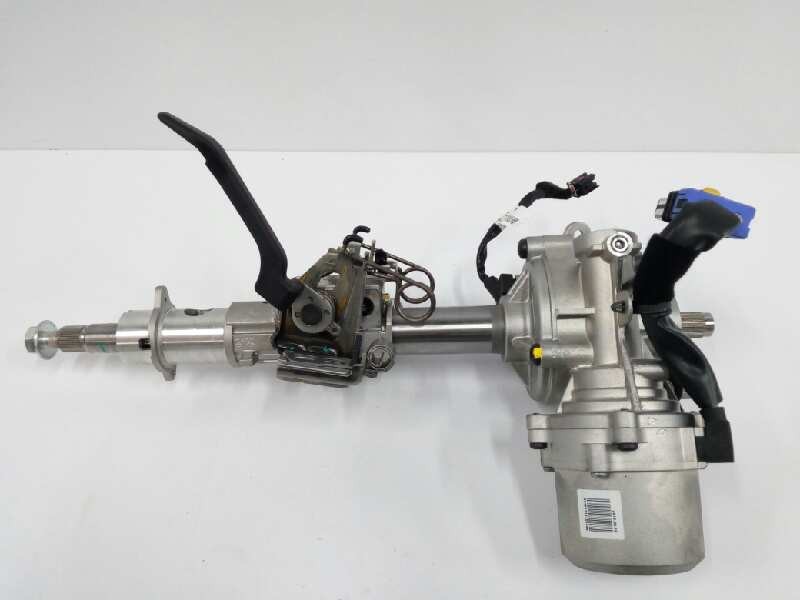 Recambio de columna direccion para kia niro concept referencia OEM IAM 56300G5000 G556300000 Recambio de columna direccion para kia niro concept referencia OEM IAM 56300G5000 G556300000
