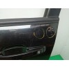 Recambio de puerta delantera izquierda para ssangyong rexton / rexton ii (gab_) 2.7 xdi referencia OEM IAM 6200308005  