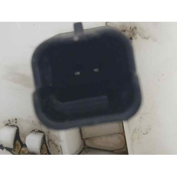 Recambio de bomba freno para peugeot 308 iii (fb_, fh_, fp_, f3_, fm_) bluehdi 130 (fbyhzl, fbyhzt) referencia OEM IAM 982997528