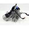 Recambio de columna direccion para kia niro concept referencia OEM IAM 56300G5000 G556300000 
