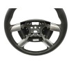 Recambio de volante para ford kuga (cbv) trend referencia OEM IAM 3M513600CJW OBSERVAR FOTO 