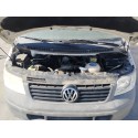 VOLKSWAGEN T5 TRANSPORTER/FURGONETA