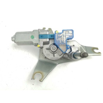 Recambio de motor limpia trasero para honda fr-v (be) 2.2 ctdi referencia OEM IAM 33845D  