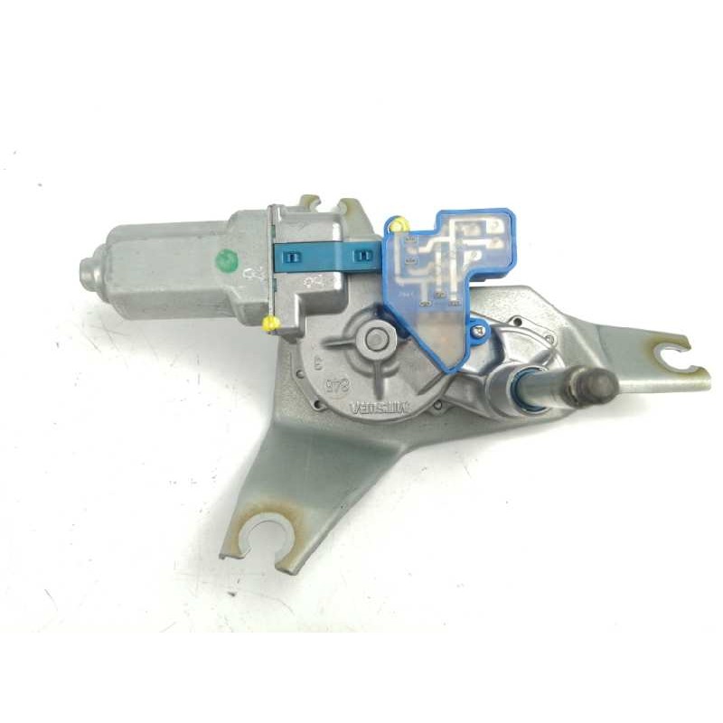 Recambio de motor limpia trasero para honda fr-v (be) 2.2 ctdi referencia OEM IAM 33845D  