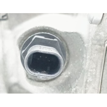 Recambio de enfriador egr para jaguar f-pace (x761) 2.0 td4 awd referencia OEM IAM G4D39F464AD  